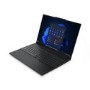 Lenovo ThinkPad E16 Copilot+ PC Intel Core Ultra 5 16GB RAM 512GB SSD 16 Inch Windows 11 Pro Laptop