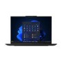 Lenovo ThinkPad E16 Copilot+ PC Intel Core Ultra 5 16GB RAM 512GB SSD 16 Inch Windows 11 Pro Laptop