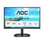 Refurbished AOC 22B2H 21.5" VA Full HD LED Monitor