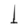 Refurbished AOC 22B2H 21.5" VA Full HD LED Monitor