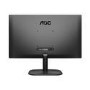 Refurbished AOC 22B2H 21.5" VA Full HD LED Monitor