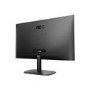 Refurbished AOC 22B2H 21.5" VA Full HD LED Monitor