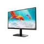 Refurbished AOC 22B2H 21.5" VA Full HD LED Monitor