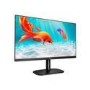 Refurbished AOC 22B2H 21.5" VA Full HD LED Monitor