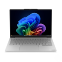 22BG003NUK Lenovo ThinkBook 14x Intel Core Ultra 7 16GB RAM 512GB SSD 14 Inch Windows 11 Pro Laptop