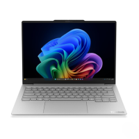 Lenovo ThinkBook 14x Intel Core Ultra 7 16GB RAM 512GB SSD 14 Inch Windows 11 Pro Laptop
