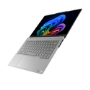 Lenovo ThinkBook 14x Intel Core Ultra 7 16GB RAM 512GB SSD 14 Inch Windows 11 Pro Laptop
