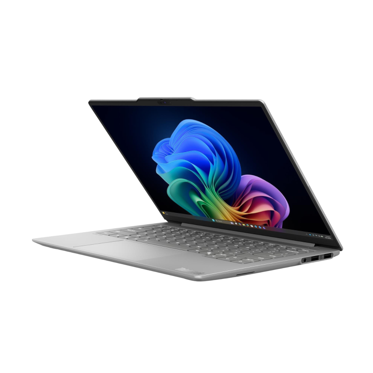 Lenovo ThinkBook 14x Intel Core Ultra 7 16GB RAM 512GB SSD 14 Inch Windows 11 Pro Laptop