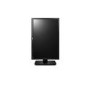 LG 22BK55WD 22" Full HD DVI TN Panel Monitor 