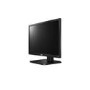 LG 22BK55WD 22" Full HD DVI TN Panel Monitor 