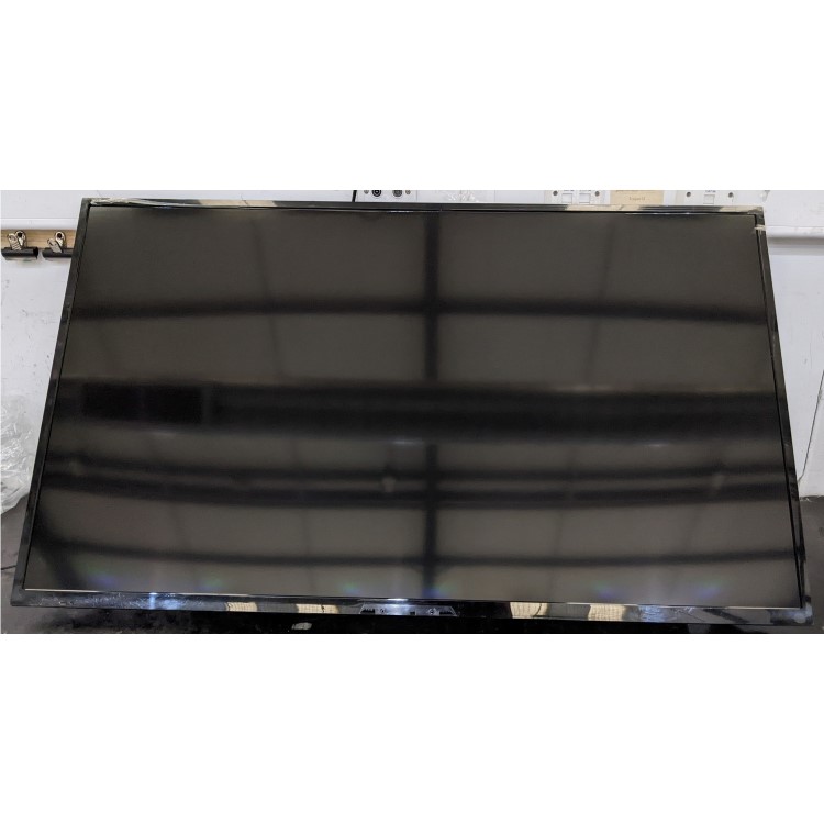 Refurbished Bush 43" 4K Ultra HD with HDR LED Freeview Play Smart TV