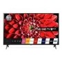 Refurbished LG 60" 4K Ultra HD with HDR LED Freeview HD Smart TV