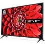 Refurbished LG 60" 4K Ultra HD with HDR LED Freeview HD Smart TV