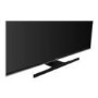 Refurbished Hitachi 58" 4K Ultra HD with HDR10+ LED Freeview Play Smart TV without Stand