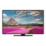 Refurbished Hitachi 58" 4K Ultra HD with HDR10+ LED Freeview Play Smart TV without Stand