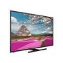 Refurbished Hitachi 58" 4K Ultra HD with HDR10+ LED Freeview Play Smart TV without Stand