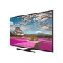 Refurbished Hitachi 58" 4K Ultra HD with HDR10+ LED Freeview Play Smart TV without Stand