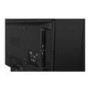 Refurbished Hitachi 58" 4K Ultra HD with HDR10+ LED Freeview Play Smart TV without Stand