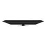 Refurbished Hitachi 58" 4K Ultra HD with HDR10+ LED Freeview Play Smart TV without Stand
