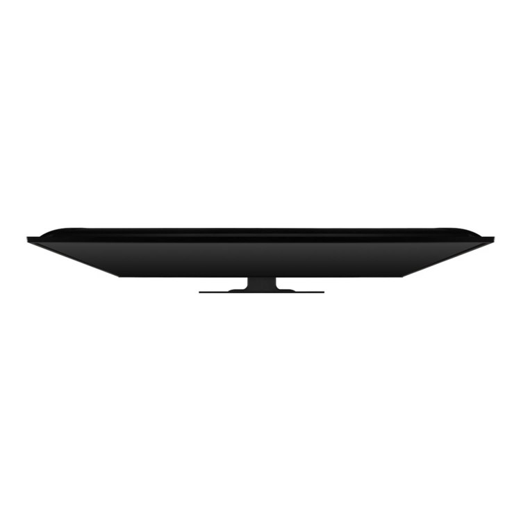 Refurbished Hitachi 58" 4K Ultra HD with HDR10+ LED Freeview Play Smart TV without Stand