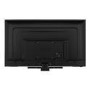 Refurbished Hitachi 58" 4K Ultra HD with HDR10+ LED Freeview Play Smart TV without Stand