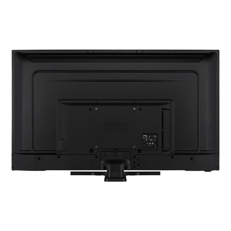 Refurbished Hitachi 58" 4K Ultra HD with HDR10+ LED Freeview Play Smart TV without Stand