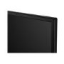 Refurbished Hitachi 58" 4K Ultra HD with HDR10+ LED Freeview Play Smart TV without Stand