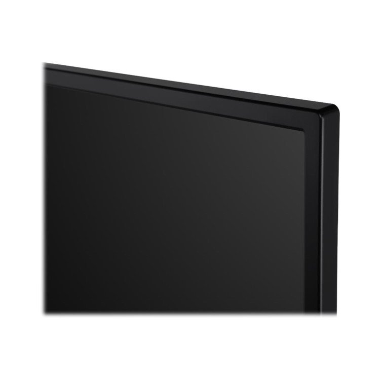 Refurbished Hitachi 58" 4K Ultra HD with HDR10+ LED Freeview Play Smart TV without Stand