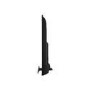 Refurbished Hitachi 58" 4K Ultra HD with HDR10+ LED Freeview Play Smart TV without Stand