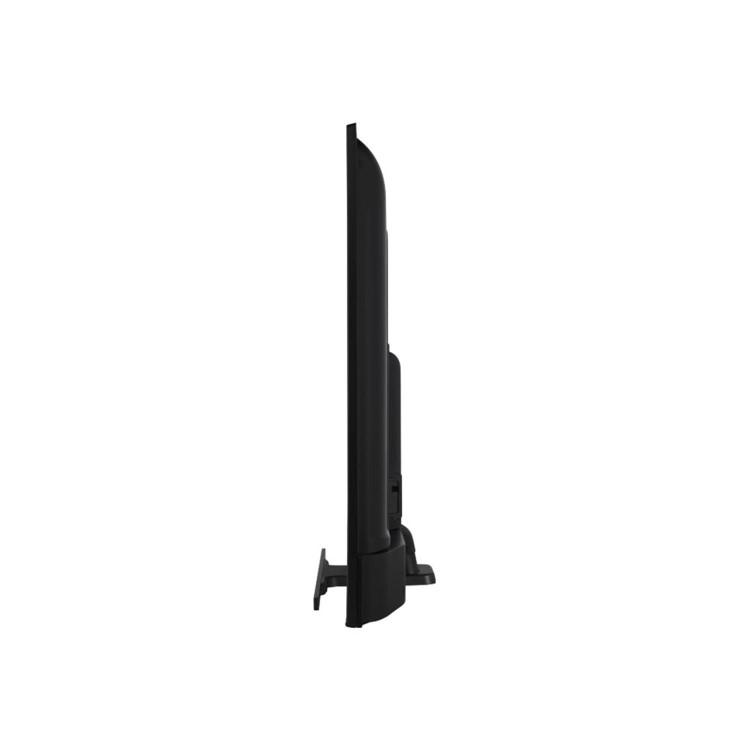 Refurbished Hitachi 58" 4K Ultra HD with HDR10+ LED Freeview Play Smart TV without Stand