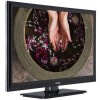 Philips 22HFL2869P/12 22&quot; 1080p Full HD LED Commercial Hotel TV