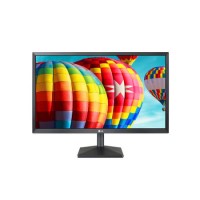 LG 22MK430H 22" IPS Full HD Monitor