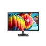 LG 22MK430H 22" IPS Full HD Monitor
