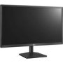 LG 22MK430H 22" IPS Full HD Monitor