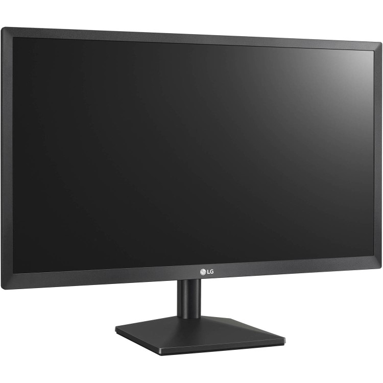LG 22MK430H 22" IPS Full HD Monitor