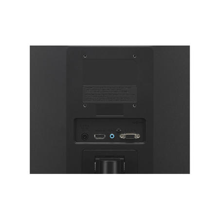 LG 22MK430H 22" IPS Full HD Monitor