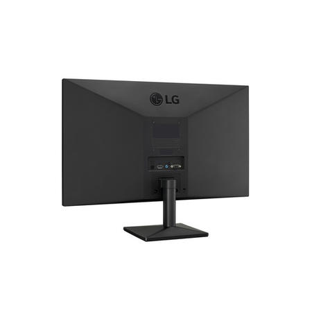 LG 22MK430H 22" IPS Full HD Monitor