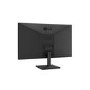 LG 22MK430H 22" IPS Full HD Monitor