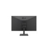 LG 22MN430M-B 21.5&quot; IPS Full HD Monitor