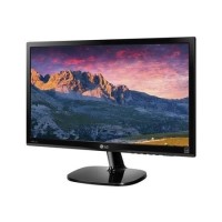 LG 21.5" 22MP48D Full HD Monitor LG 21.5" 22MP48D Full HD Monitor