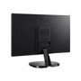 LG 21.5" 22MP48D Full HD Monitor