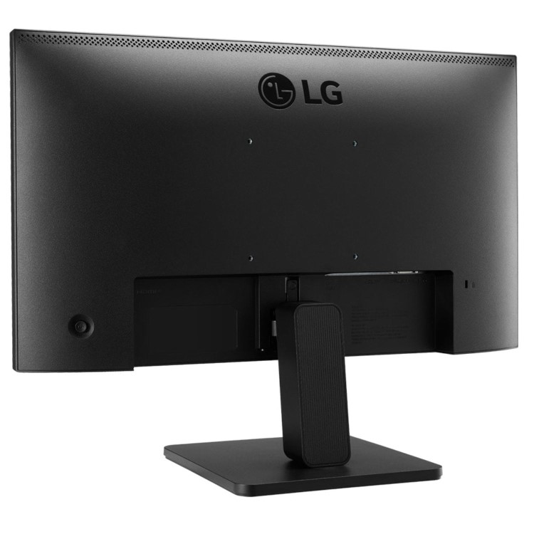 LG 22MR410 22" VA Full HD Monitor