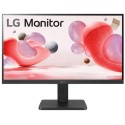 22MR410-B.AEKQ LG 22MR410 22" VA Full HD Monitor