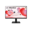 A1/27MR400-B.AEKQ Refurbished LG 27MR400-B 27" Full HD IPS Monitor