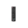 LG 24MT49DF 24&quot; 720p HD Ready LED TV with Freeview