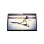 GRADE A1 - Refurbished Philips 24PHT4022 24" 720p HD Ready LED TV with 1 Year warranty