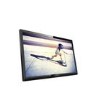 GRADE A1 - Refurbished Philips 24PHT4022 24" 720p HD Ready LED TV with 1 Year warranty