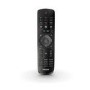 GRADE A1 - Refurbished Philips 24PHT4022 24" 720p HD Ready LED TV with 1 Year warranty