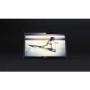 GRADE A1 - Refurbished Philips 24PHT4022 24" 720p HD Ready LED TV with 1 Year warranty