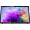 GRADE A1 - Philips 22PFT5303 22&quot; 1080p Full HD LED TV with 1 Year Warranty